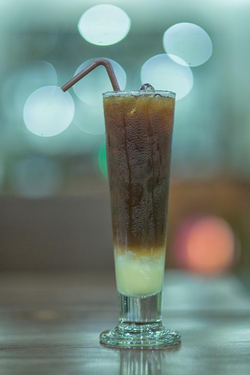 The Moon Villa 暹粒 外观 照片